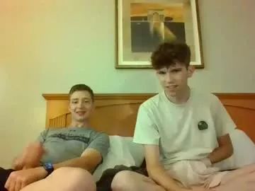 hunterl333 from Chaturbate is Freechat