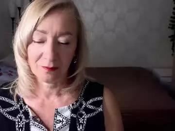 hunters_woman from Chaturbate is Freechat