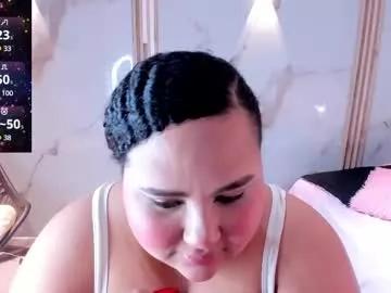 hurren_matt1 from Chaturbate