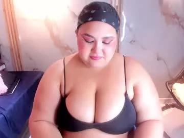hurren_matt1 from Chaturbate