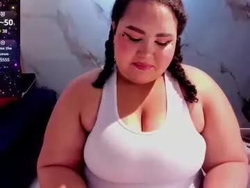hurren_matt1 from Chaturbate