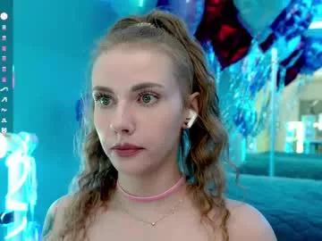 hustleebabyy_vikki from Chaturbate is Freechat