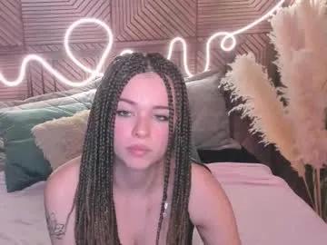 Try girls webcam shows. Sweet cute Free Performers.