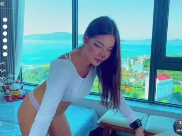 hypnotic_kitty from Chaturbate is Freechat