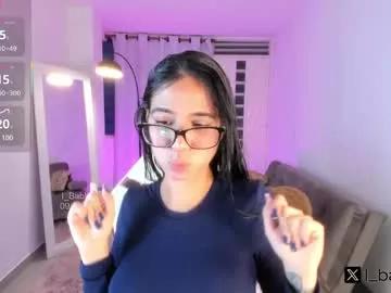 Try girls webcam shows. Sweet cute Free Performers.