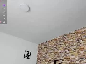 Iam_luisa_ from Chaturbate