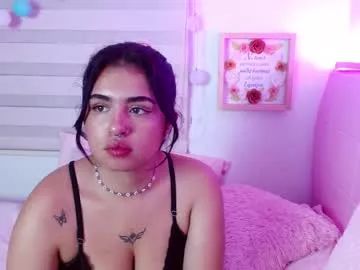 iamcherry_ from Chaturbate is Freechat