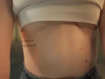 Freechat iamclaire_ on Chaturbate