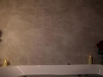 Freechat iamclaire_ on Chaturbate