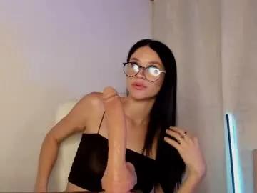 iamnath from Chaturbate is Freechat