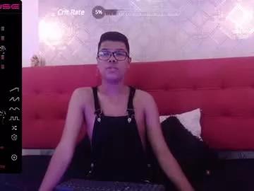 Try girls webcam shows. Sweet cute Free Performers.