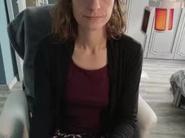 icantstopsquirting from Chaturbate is Freechat