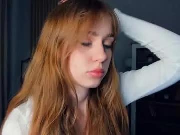 Try girls webcam shows. Sweet cute Free Performers.