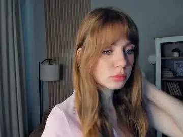 icyhoneybite from Chaturbate is Freechat