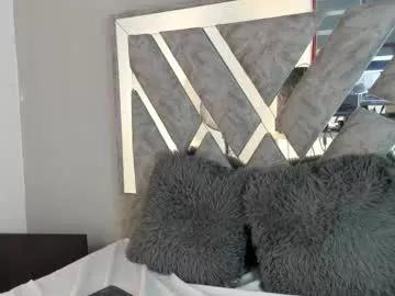 idarazanin24 from Chaturbate is Freechat