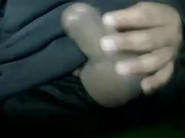 ifanta from Chaturbate is Freechat