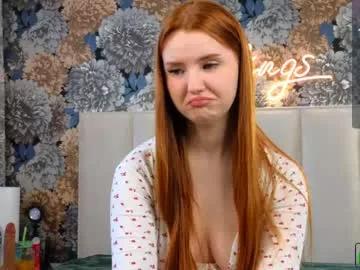 Try girls webcam shows. Sweet cute Free Performers.