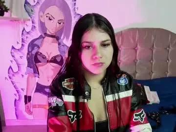 Try girls webcam shows. Sweet cute Free Performers.
