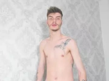 Freechat illusions888 on Chaturbate