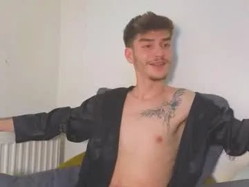 Freechat illusions888 on Chaturbate