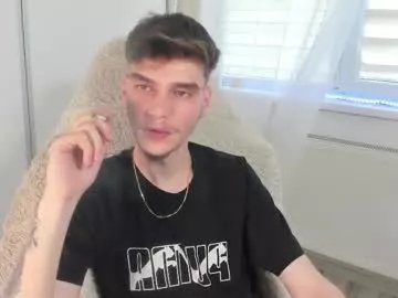 Freechat illusions888 on Chaturbate