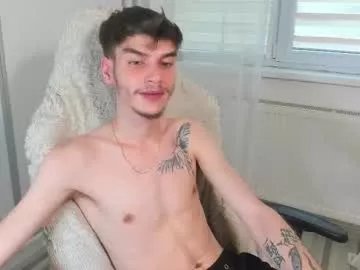 Freechat illusions888 on Chaturbate