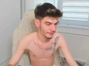 Freechat illusions888 on Chaturbate