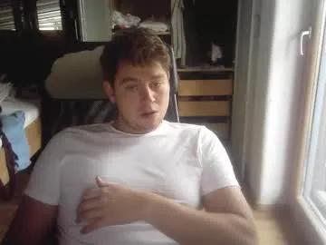 iloveyoutoo2000 from Chaturbate is Freechat