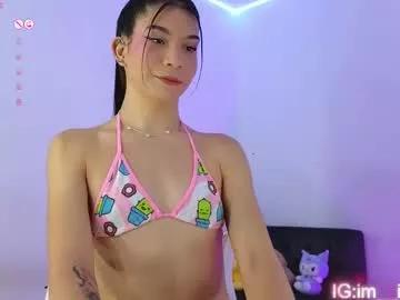 im__isabella from Chaturbate