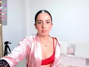 Try girls webcam shows. Sweet cute Free Performers.