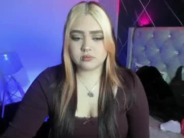 im_bunny__ from Chaturbate is Freechat