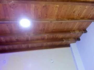 im_emilianolux from Chaturbate is Freechat