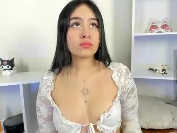 Try girls webcam shows. Sweet cute Free Performers.