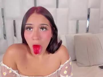 Try girls webcam shows. Sweet cute Free Performers.