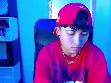 im_mathias from Chaturbate