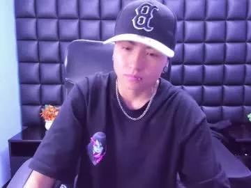 im_mathias from Chaturbate
