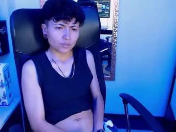 im_mathias from Chaturbate