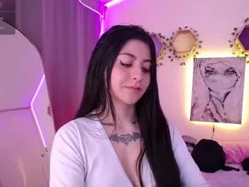 Try girls webcam shows. Sweet cute Free Performers.
