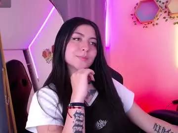 Try girls webcam shows. Sweet cute Free Performers.