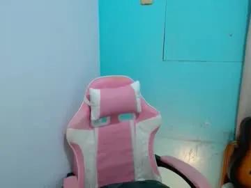 im_your_sexy_wifexxx from Chaturbate is Freechat