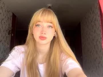imavales from Chaturbate is Freechat