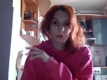 imelissa8malis from Chaturbate is Freechat