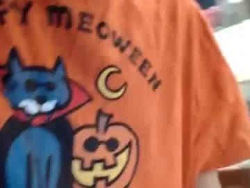 imelissa8malis from Chaturbate is Freechat