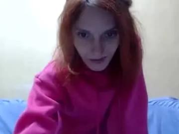 Try girls webcam shows. Sweet cute Free Performers.