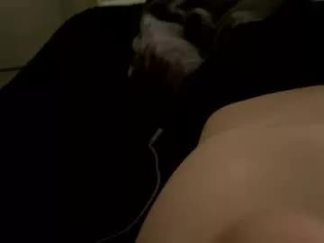 Imfittwink22 from Chaturbate