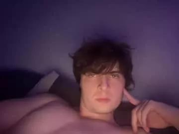 Imfittwink22 from Chaturbate