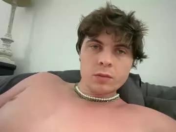 Imfittwink22 from Chaturbate