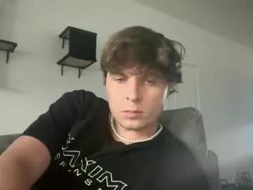 Imfittwink22 from Chaturbate