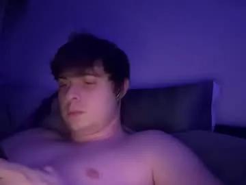 Imfittwink22 from Chaturbate