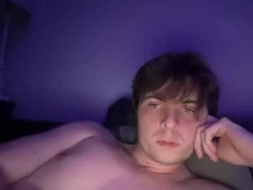 Imfittwink22 from Chaturbate